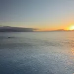 شقة Inside The Wave A