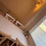 شقة Inside The Wave A