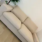 Inside The Wave A شقة تاكورونتي