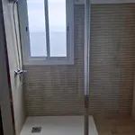 Inside The Wave A تاكورونتي