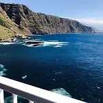 Inside The Wave A تاكورونتي
