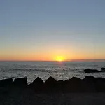 Inside The Wave A تاكورونتي