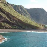 شقة Inside The Wave A