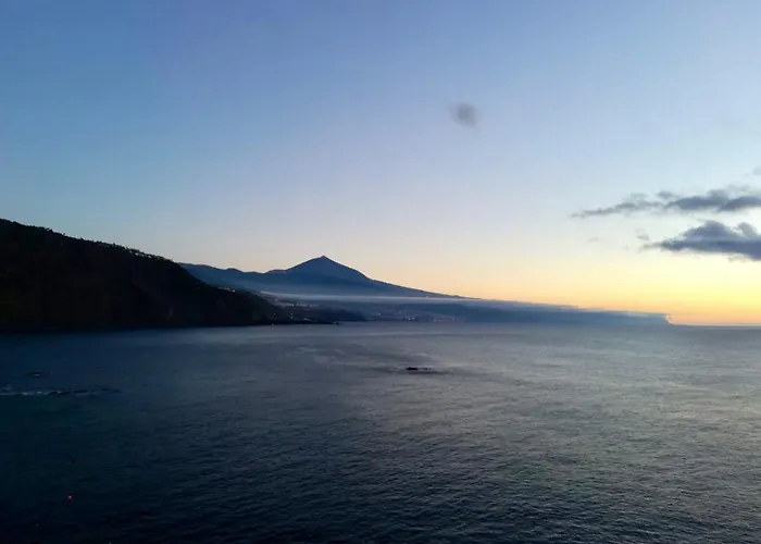 Inside The Wave A *