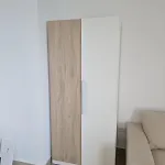 Inside The Wave A