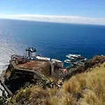 Apartamento Inside The Wave A