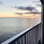 Inside The Wave A