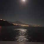 Lejlighed Inside The Wave A Tacoronte