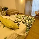 דירה Inside The Wave A