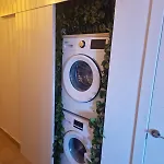 Inside The Wave A * טקורונטה