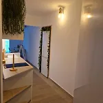 Inside The Wave A דירה