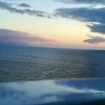 דירה Inside The Wave A טקורונטה