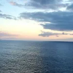 Lejlighed Inside The Wave A Tacoronte
