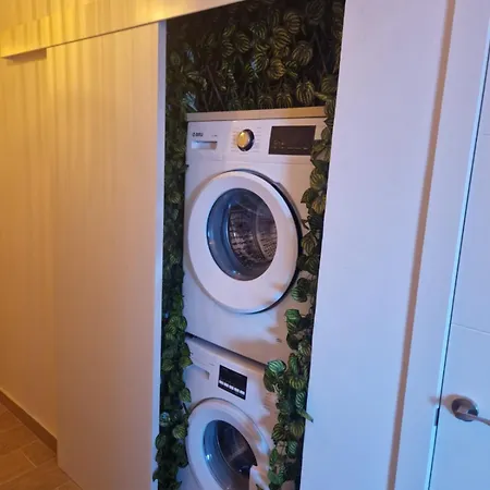 Inside The Wave A * 塔科龙特