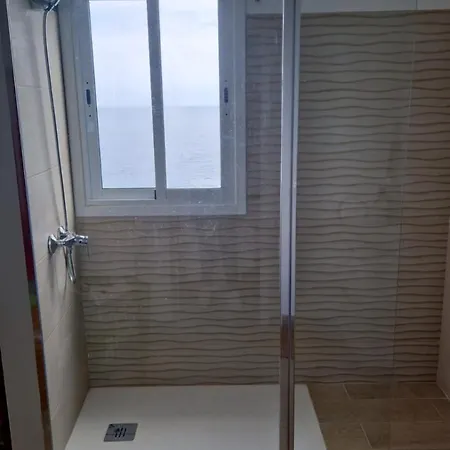 Inside The Wave A 塔科龙特