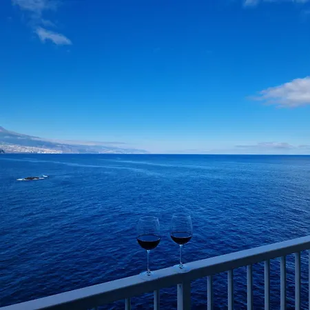 Inside The Wave A 塔科龙特