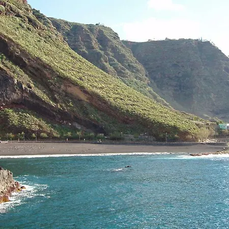 公寓 Inside The Wave A