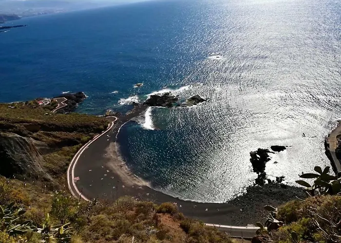 Inside The Wave A Διαμέρισμα